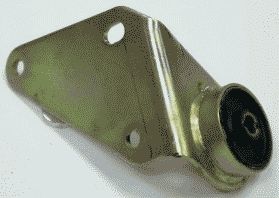0014ML036.JPG