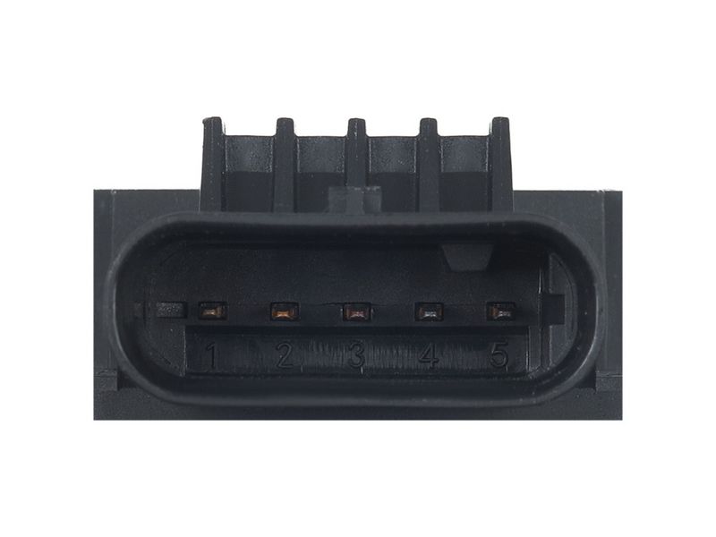 AS-PL NOX9485 NOx daviklis