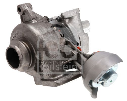 This part match OEM code: 96 615 676 80