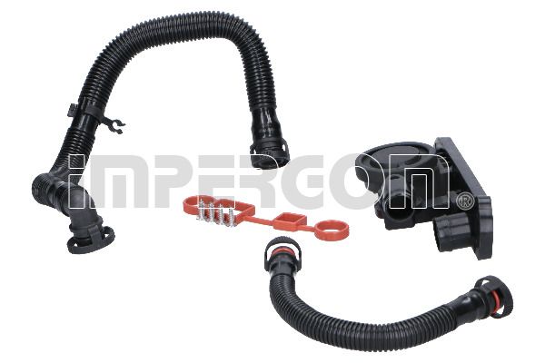 This part match OEM code: N90905902