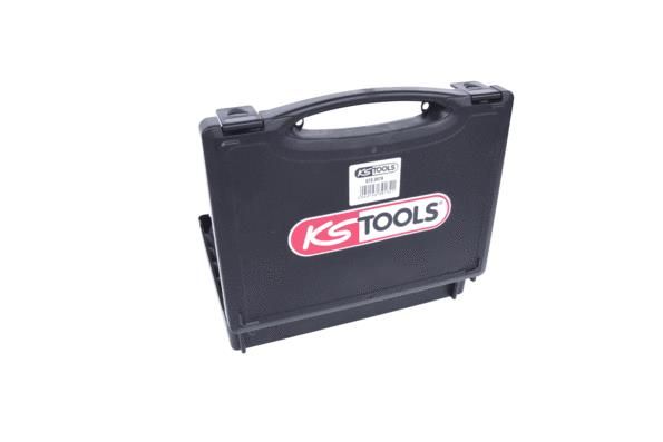KS TOOLS 670.0076 Mounting Tool, ball joint
