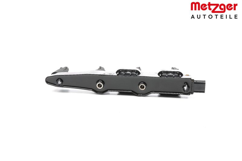 METZGER AUTOTEILE 0880052 Ignition Coil