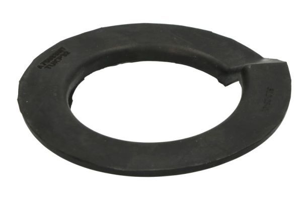 Magnum Technology A75033 Spring Seat