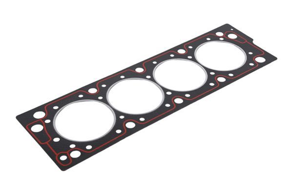 STELLOX 11-25037-SX Gasket, cylinder head