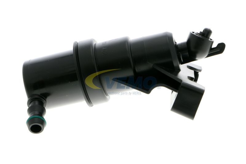 VEMO V20-08-0429 Washer Fluid Jet, headlight cleaning