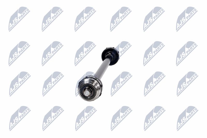NTY NPW-BM-245 Drive Shaft