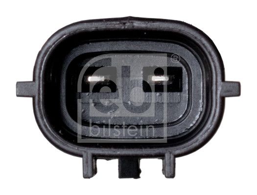 FEBI BILSTEIN 186163 Control Valve, camshaft adjustment