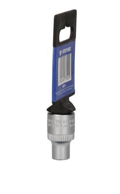 Padrun, KS TOOLS BT021800