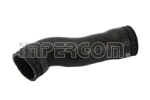 OEM код товара: 1H0145844D
