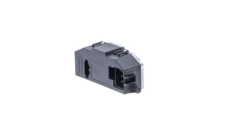 Product Image - Regelaar, interieurventilator - ABR69000P - MAHLE