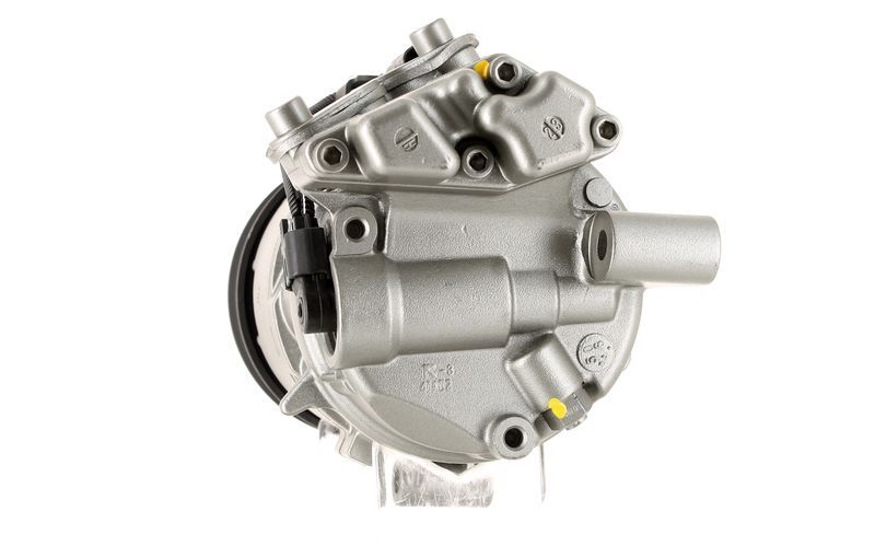 CEVAM 8600223 Compressor, air conditioning