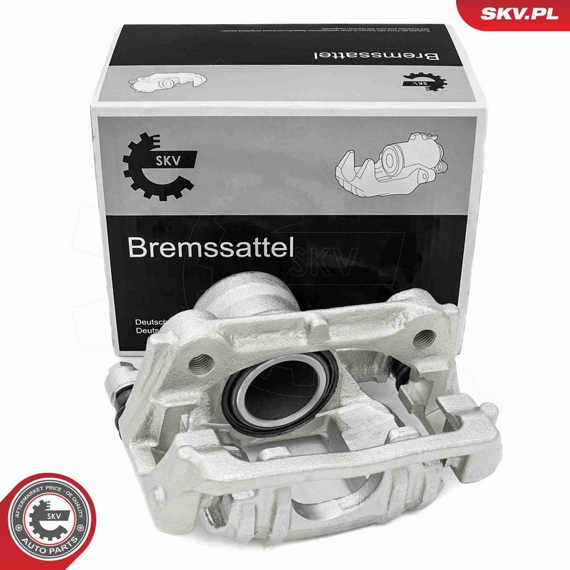 ESEN SKV 78SKV424 Brake Caliper