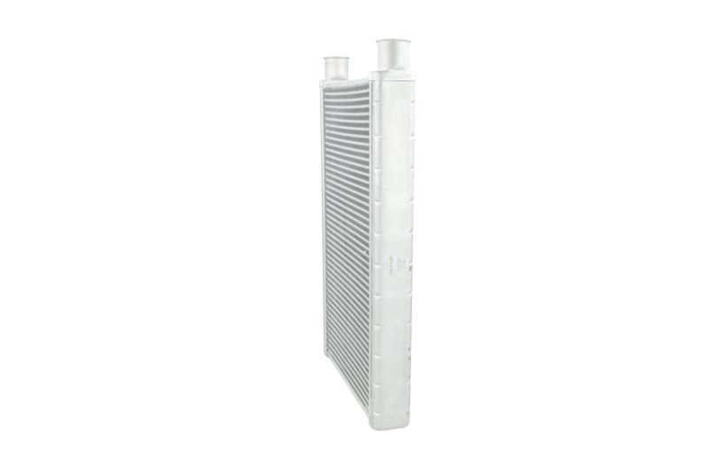 NRF 540009 Heat Exchanger, Interior Heating