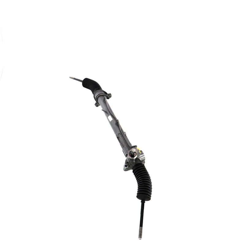 REMANTE 007-003-001072R Steering Gear