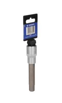 Padrun, KS TOOLS BT022875