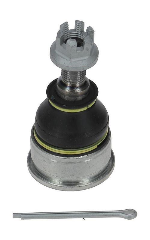 Rotule+suspension MOOG HO-BJ-6619