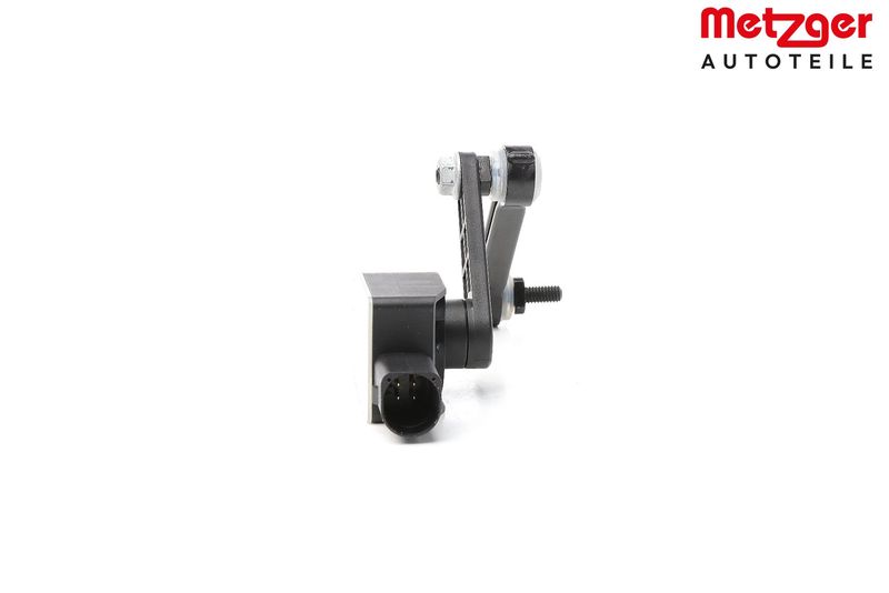 METZGER AUTOTEILE 0970030 Sensor, headlight levelling