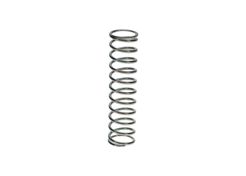Arc 1 464 631 654 BOSCH