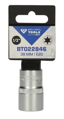 Padrun, KS TOOLS BT022846