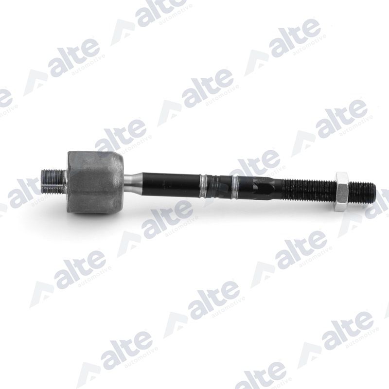 Prekė atitinka OEM kodą: 97034713300