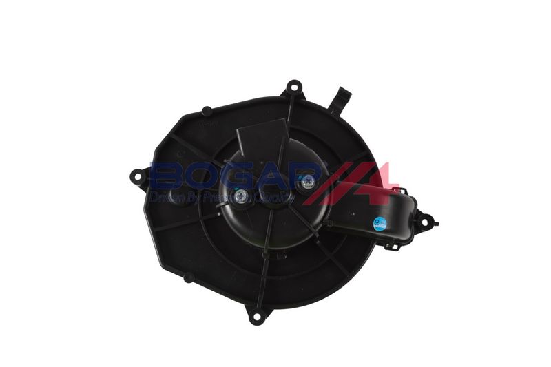 This part match OEM code: 6441AS