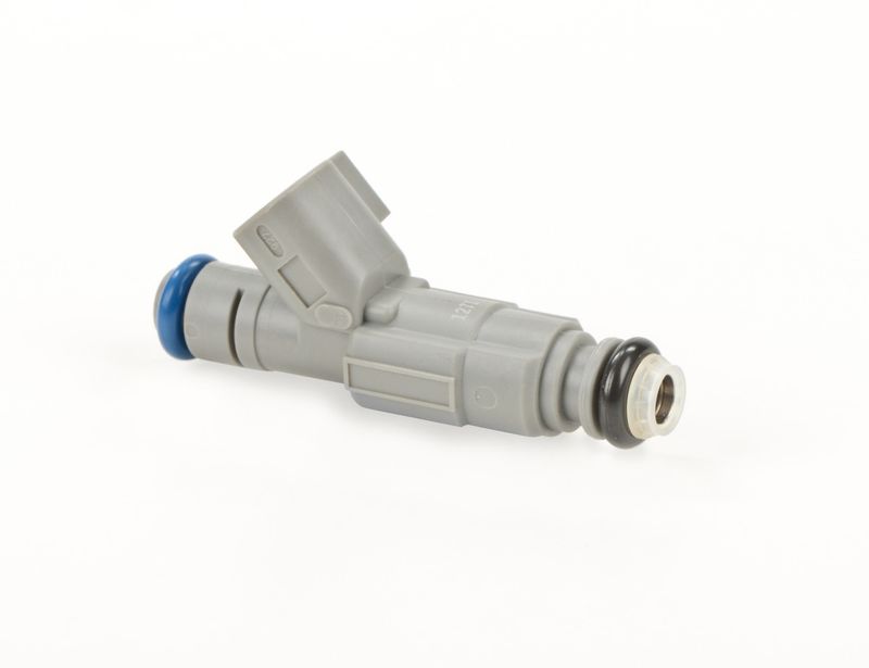 BOSCH 0280155960 Injector