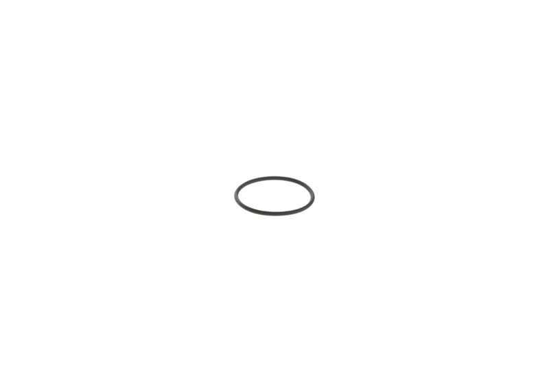 BOSCH F00C1T6908 Rubber Ring