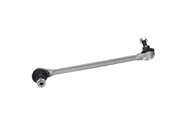 Kavo Parts SLS-10166 Link/Coupling Rod, stabiliser bar