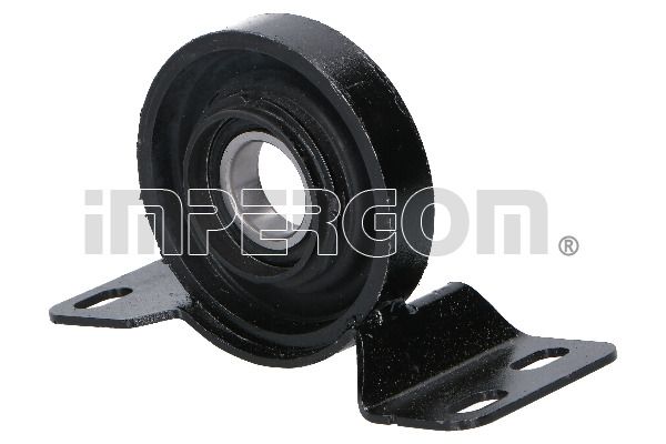 OEM код товара: 55519705