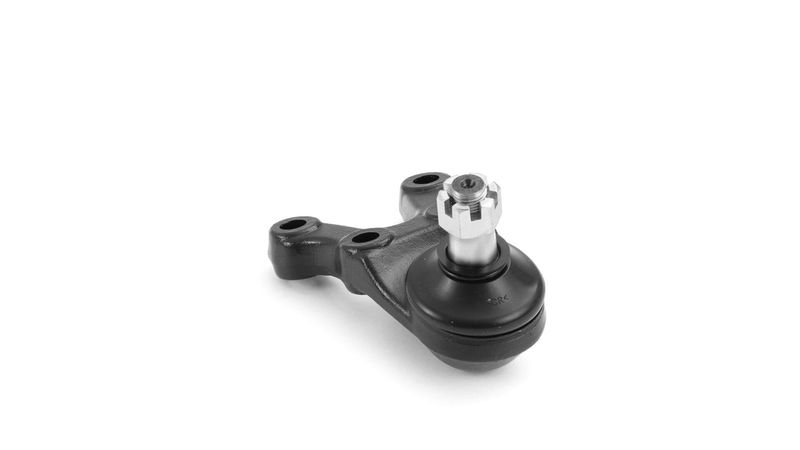 SKF VKDS 815512 Нижній/верхній кульовий шарнір