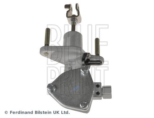 BLUE PRINT ADH23445 Master Cylinder, clutch