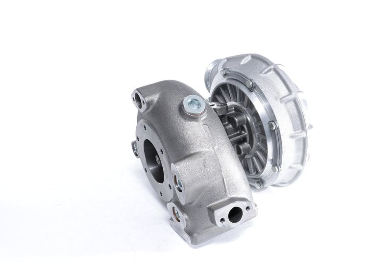 Compresor,sistem de supraalimentare T915978 BTS Turbo