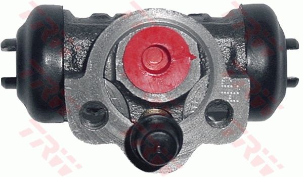 0161BWD817.JPG