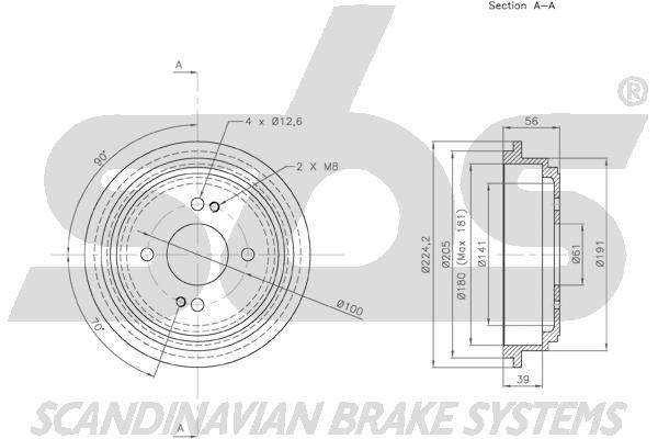 SBS_252608_TEKNISK.JPG
