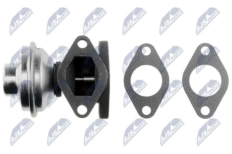 EGR-RE-002_4-WM.JPG