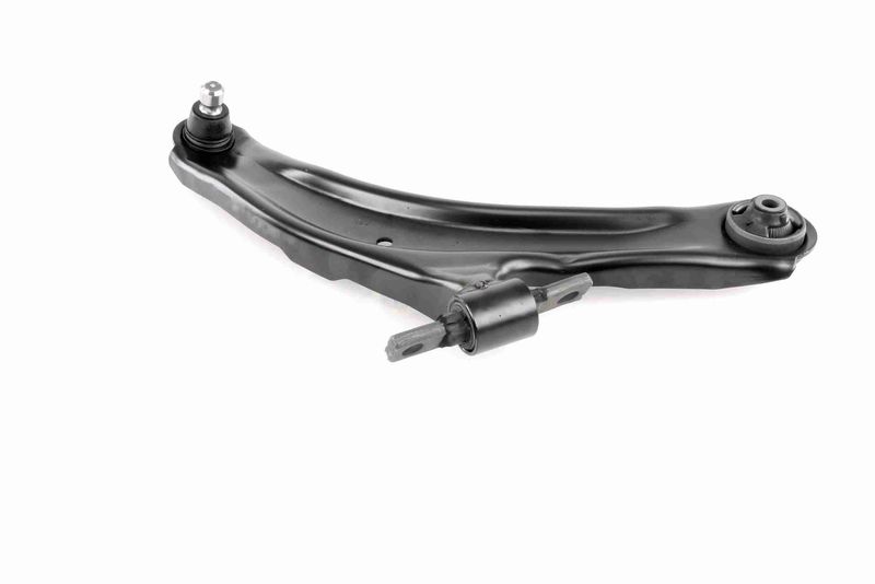ACKOJA A38-1148 Control/Trailing Arm, wheel suspension
