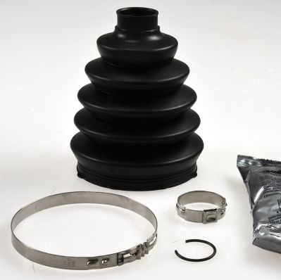 GKNB20615.JPG