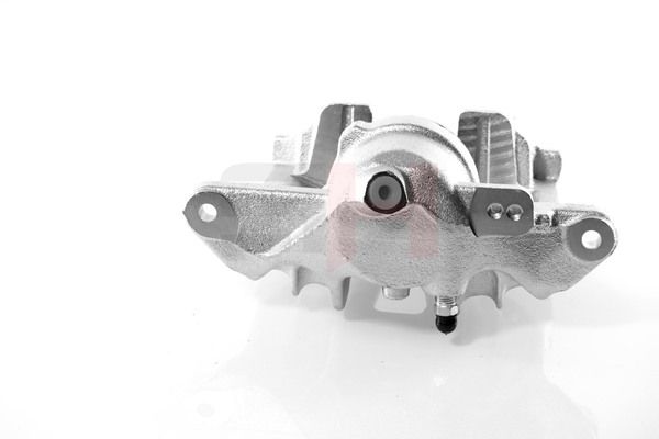 GH GH-434711V Brake Caliper