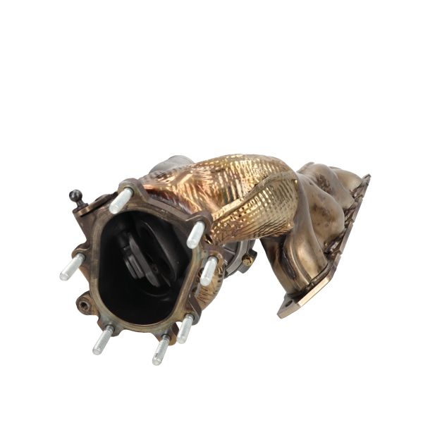 OE-TurboPower IT-079145704E Charger, charging (supercharged/turbocharged)