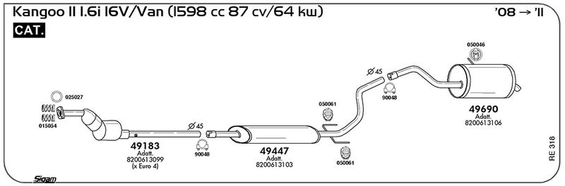 re318_1.JPG