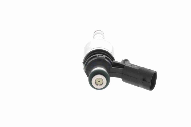 VEMO V10-11-0870 Injector