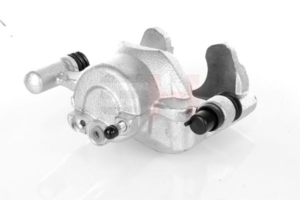 GH GH-433267V Brake Caliper
