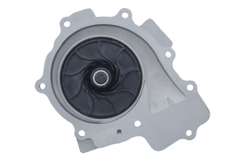 This part match OEM code: 6512003501