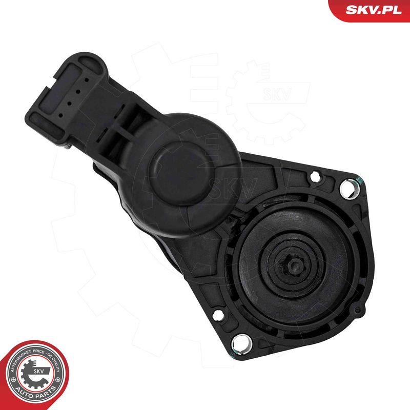 Seadeelement, seisupidur (pidurisadul), ESEN SKV 96SKV886