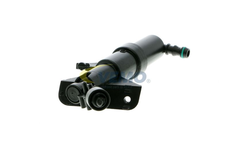 VEMO V10-08-0370 Washer Fluid Jet, headlight cleaning