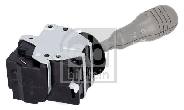 FEBI BILSTEIN 33516 Steering Column Switch