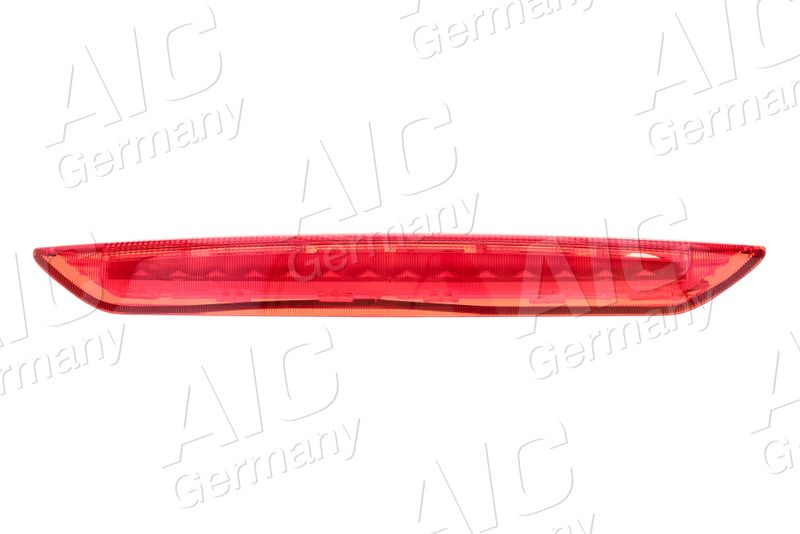 Prekė atitinka OEM kodą: 6Q6945097