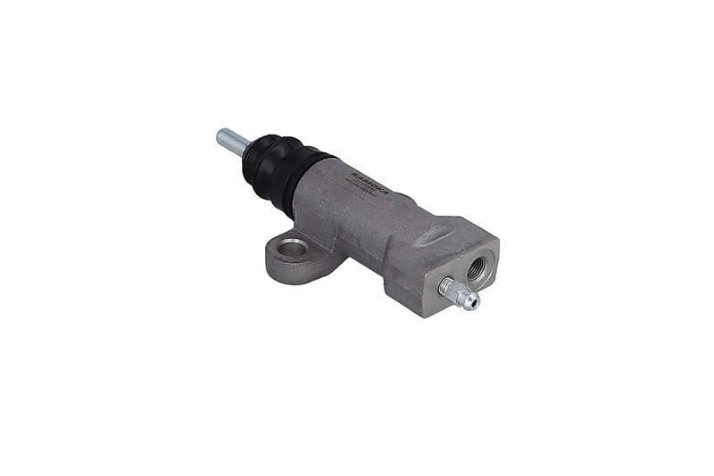 KAMOKA CC036 Central Slave Cylinder, clutch