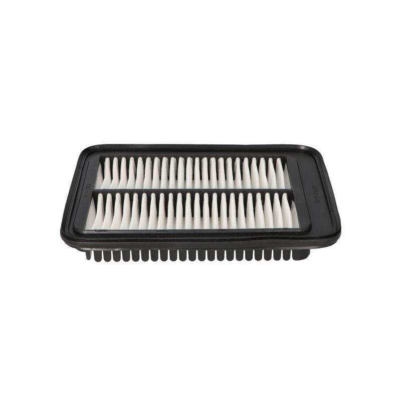 Filtru aer DP1110.10.0472 Dr!ve+