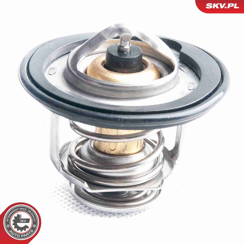 ESEN SKV 20SKV043 Thermostat, coolant